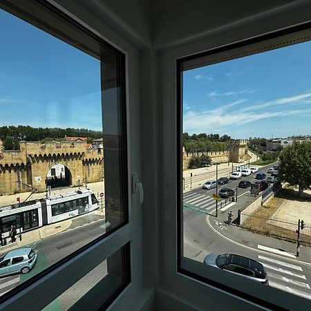 Residence Services Oh Activ Avignon Bagian luar foto